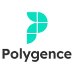 Polygence
