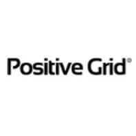 Positive Grid