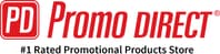 www.PromoDirect.com