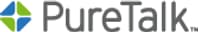 PureTalk
