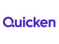 Quicken