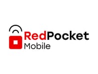 RedPocket Mobile