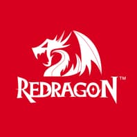 Redragonshop
