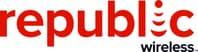 Republic Wireless