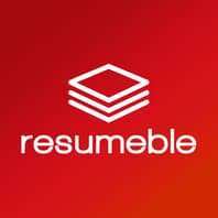 Resumeble