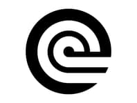 Rev.com