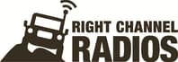 Right Channel Radios