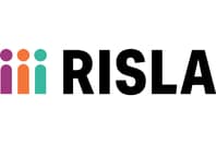 RISLA