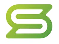 ScalaHosting