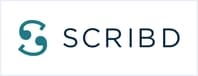 Scribd