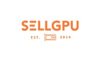 SellGPU