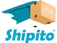Shipito