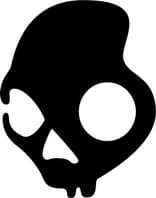 Skullcandy (US)