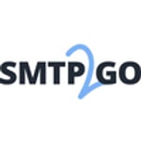 SMTP2GO