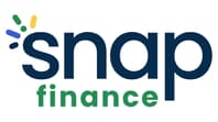 Snap Finance