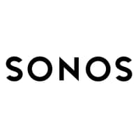 Sonos Inc.