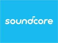 soundcore