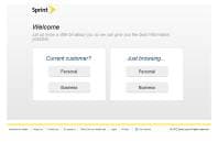 Sprint
