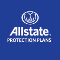Allstate Protection Plans