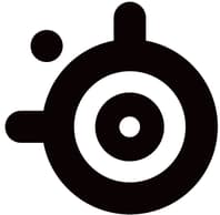 SteelSeries
