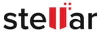 Stellar Data Recovery