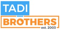 TadiBrothers
