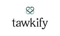 Tawkify