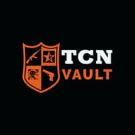 TCN VAULT
