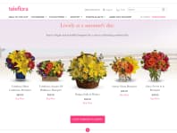 Teleflora