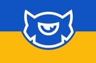 TemplateMonster