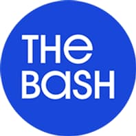 The Bash
