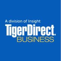 TigerDirect