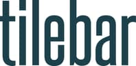 TileBar