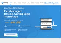TMDHosting