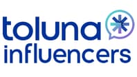Toluna