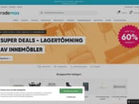 Trademax.se
