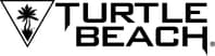 Turtle Beach