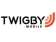 Twigby Mobile