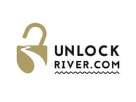 UnlockRiver.com