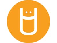 USB Memory Direct