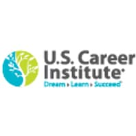 U.S. Career Institute