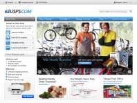 United States Postal Service
