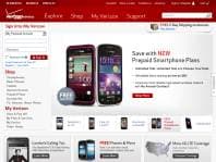 Verizon Wireless