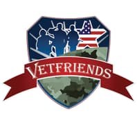 VetFriends