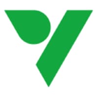 VIVOSUN