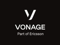 Vonage for Businesses | USA
