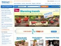 Walmart