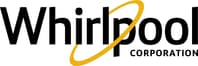 Whirlpool Danmark