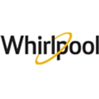 Whirlpool Service