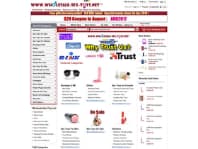 Wholesale Sex-toys